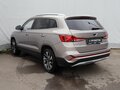 2023 Jetta VS7 I Рестайлинг 1, коричневый - вид 5