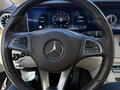 2017 Mercedes-Benz E-Класс 200 V (W213, S213, C238), красный, 4500000 рублей - вид 7