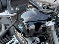 2023 BMW R 18, чёрный, 1750000 рублей - вид 9