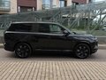2025 GAC S7, чёрный, 5000000 рублей - вид 10