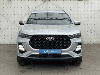 2025 Xcite X-Cross 7, серый, 1930000 рублей, вид 3