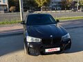 2015 BMW X4 20i I (F26), чёрный, 2240000 рублей - вид 1