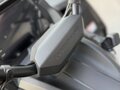 2026 Sharmax Force 1100, чёрный, 1050000 рублей - вид 6