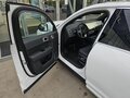 2026 Li Auto (Lixiang) L7 52.3 kWh I Рестайлинг, белый, 10590000 рублей - вид 11