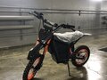 2026 ABM Storm L, жёлтый, 97000 рублей - вид 1