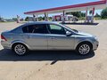 2013 Opel Astra H Рестайлинг, серый, 650000 рублей - вид 1