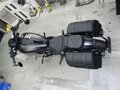 2024 Indian Scout, чёрный, 1530000 рублей - вид 2