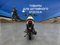 2026 Другие Мотоциклы (другие), белый, 135500 рублей - вид 4