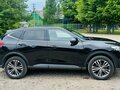 2022 Haval F7 I Рестайлинг, чёрный, 1850000 рублей - вид 3