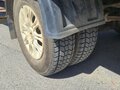 2013 Foton Ollin, белый, 1389000 рублей - вид 6