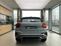 2026 Audi Q2 35 TFSI I Рестайлинг, серый, 3799000 рублей - вид 4