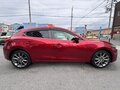 2018 Mazda Axela III Рестайлинг, красный, 1180000 рублей - вид 6