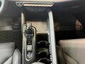 2026 Belgee X50+, серебристый, 2509990 рублей - вид 7