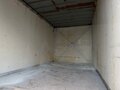 2007 Mercedes-Benz Sprinter, белый, 1100000 рублей - вид 10