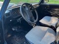 2007 Lada (ВАЗ) 2107, синий, 157000 рублей - вид 4