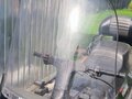 2008 Yamaha VK540, чёрный, 700000 рублей - вид 9