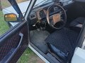 2002 Lada (ВАЗ) 2107, белый, 130000 рублей - вид 5