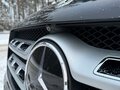 2018 Mercedes-Benz GLA 200 I (X156) Рестайлинг, чёрный, 2800000 рублей - вид 7