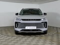 2023 Exeed TXL I Рестайлинг, серый, 2099990 рублей - вид 1