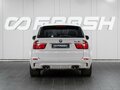 2011 BMW X5 M I (E70), белый - вид 3