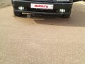 2008 Lada (ВАЗ) 2114, зелёный, 220000 рублей - вид 7