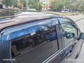 2014 Nissan Note II, коричневый, 780000 рублей - вид 4