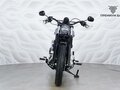2026 Harley-Davidson Street Bob, серый, 2199000 рублей - вид 3