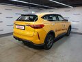 2024 Haval F7 I Рестайлинг, белый, 1344000 рублей - вид 2