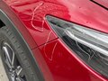 2017 Mazda CX-5 II, красный, 2250000 рублей - вид 7