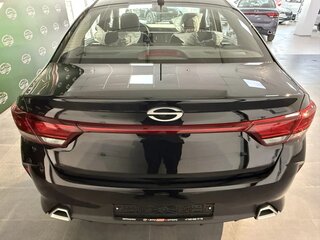 2025 Solaris KRS, чёрный, 2399000 рублей, вид 4