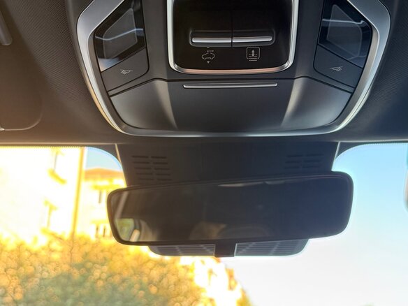 2025 Geely Coolray (Binyue L) I Рестайлинг 2, белый, 2290000 рублей - вид 15