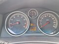 2008 Opel Astra H Рестайлинг, синий, 440000 рублей - вид 8