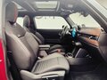 2026 Mini Hatch JCW IV (F65/F66/J01), красный - вид 9