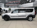 2019 Lada (ВАЗ) Largus Cross I, серебристый, 830000 рублей - вид 7