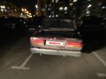 2011 Lada (ВАЗ) 2107, пурпурный