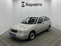 2005 Lada (ВАЗ) 2112, серый, 340000 рублей