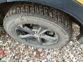 2024 Haval F7 I Рестайлинг, белый, 1265850 рублей - вид 9