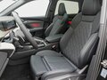 2025 Audi Q5 L III (GU), чёрный, 6590000 рублей - вид 11