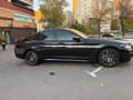 2019 BMW 5 серии 520d VII (G30/G31/G38), чёрный, 2380000 рублей - вид 3
