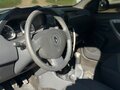2014 Renault Duster I, белый, 720000 рублей - вид 8