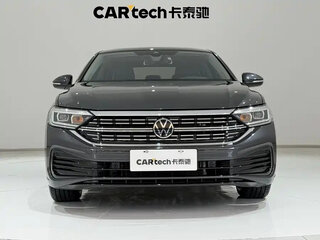 2023 Volkswagen Sagitar III Рестайлинг, серый, 1741255 рублей, вид 1
