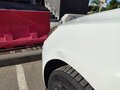 2013 Opel Astra J Рестайлинг, белый, 500000 рублей - вид 10