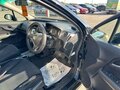 2007 Honda Stream II, чёрный - вид 10