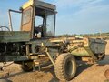 1990 Fortschritt E302, 720000 рублей - вид 6