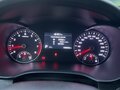 2018 Kia Optima IV Рестайлинг, белый, 2190000 рублей - вид 8