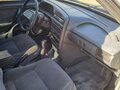 2005 Lada (ВАЗ) 2115, серый - вид 7