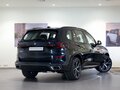 2026 BMW X5 Long 30Li IV (G05/G18) Рестайлинг, чёрный, 9950000 рублей - вид 4