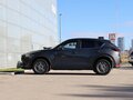 2021 Mazda CX-5 II Рестайлинг, серый, 2999000 рублей - вид 7