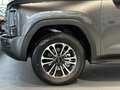2026 Haval H9 II, серый, 4799000 рублей - вид 7