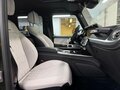 2026 Mercedes-Benz G-Класс AMG 63 AMG II (W465) Рестайлинг, зелёный, 34700000 рублей - вид 8